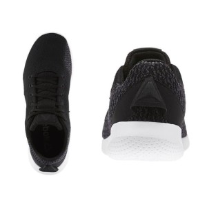 reebok cn4698