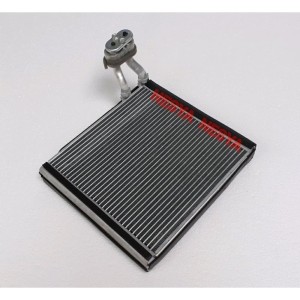 evaporator kia picanto