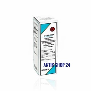 otolin adalah obat diabetes untuk otolin adalah obat diabetes untuk