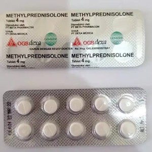 geschäft plaquenil 400mg gattungsname