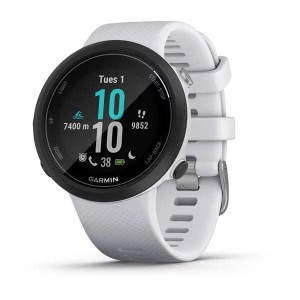 suunto spartan trainer open water swimming