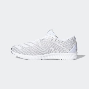 Da9916 Off 74 Www Fortissinanli Com