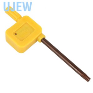 S16Q-SDUCR11 16×180mm Internal lathe tools FOR DCGT11T3 DCMT11T3 95 degrees