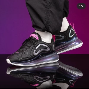 The Nike Kyrie Flytrap 3 Gets A South Beach Mix Of Colors News The Nike Kyrie Flytrap 3 Gets A South Beach Mix Of Colors News