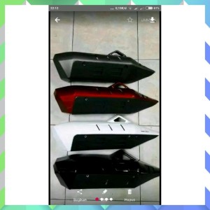 Flush Kit All PWC Outboard NIB Yamaha WaveRunner Fitting