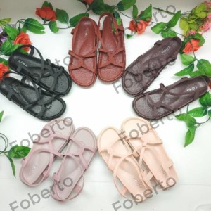 gladis gladiator sandal