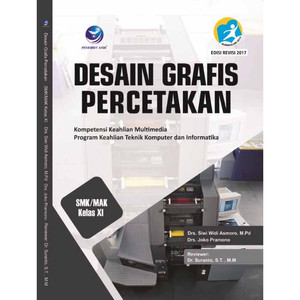 Jual Buku Murah Buku Desain Grafis Percetakan Multimedia T Jakarta Barat Nadinehalimah Tokopedia