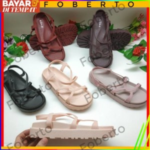 gladis gladiator sandal