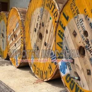 61 Koleksi Kursi Sofa Termasuk Konduktor Atau Isolator HD