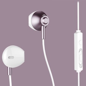 REMAX Earphone RM-711