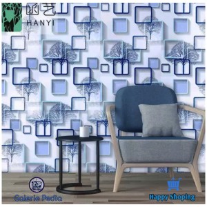Unduh 9000 Wallpaper Biru Kaca HD Paling Baru Unduh 9000 Wallpaper Biru Kaca HD Paling Baru