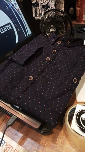 500 Gambar Bismillah Hitam Paling Keren 500 Gambar Bismillah Hitam Paling Keren