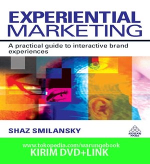 Kumpulan Link Ebook Gratis