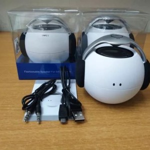 yoyo bluetooth speaker samsung