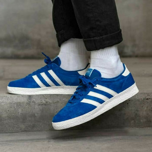 munchen super spzl blue