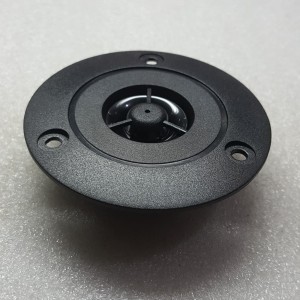 tweeter acr 702