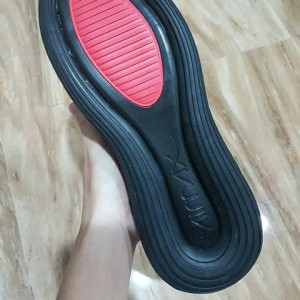 Jual Sepatu Nike Air Max 720 Athletic Sneakers Laser Spectrum Milticolor DKI Jakarta COGITO STORE | Tokopedia Jual Sepatu Nike Air Max 720 Athletic Sneakers Laser Spectrum Milticolor DKI Jakarta COGITO STORE | Tokopedia