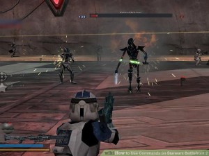 battlefront 2 ps2 download free