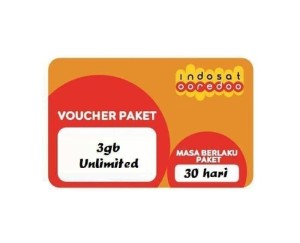 SBC STORE - Gondokusuman, Kota Yogyakarta | Tokopedia