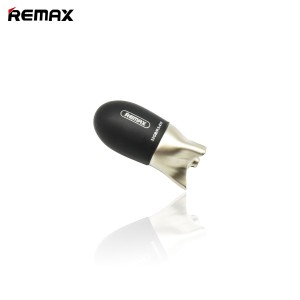 REMAX Flash Disk 32GB / Flash Drive 32GB USB 2.0 Rocket Series RX-810