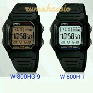 Classic Mustard Yellow Watch From Casio Face 500 Jpg 500 537 Stil Aksesuarlar Sari