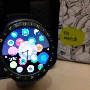 wear os calorie counter