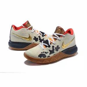 lebron james toy story shoes