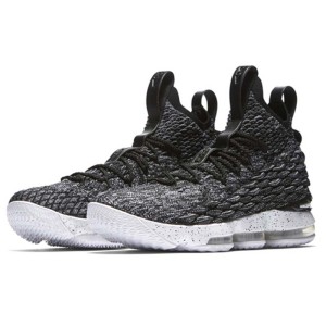 men's lebron 15