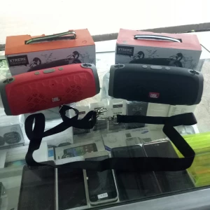 Speaker Bluetooth JBL