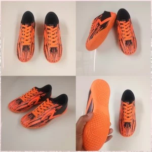 sepatu futsal specs size 28-32