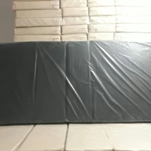 Matras Bed Pasien