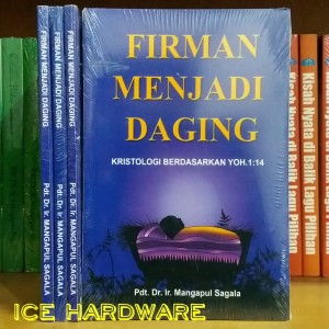 the table the lagu on book