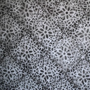 Download 6400 Background Hitam Batik HD Paling Keren Download 6400 Background Hitam Batik HD Paling Keren