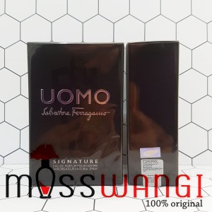 / Base/ / Uomo Head/ / Boxer/
