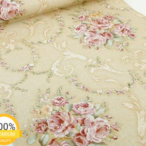 Download 3000 Wallpaper Bunga Mawar Emas HD Download 3000 Wallpaper Bunga Mawar Emas HD