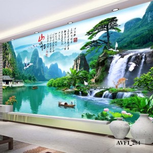 Unduh 300+ Wallpaper Bagus Air Terjun HD Unduh 300+ Wallpaper Bagus Air Terjun HD