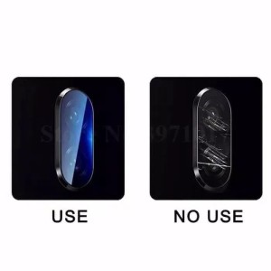 Tempered Glass Screen Protector Film Hard Guard for Apple iPad Mini2 3 4 Air RH2