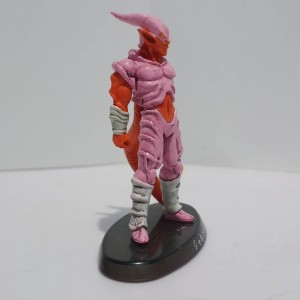 janemba action figure