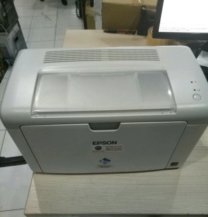 scaricare driver epson aculaser m1400