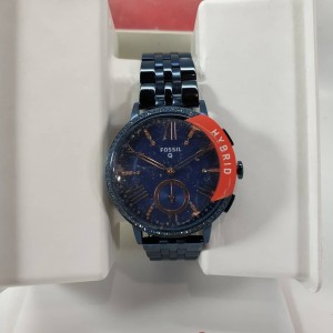 ftw1145