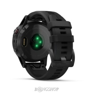 garmin fēnix 3 smartwatch 2018
