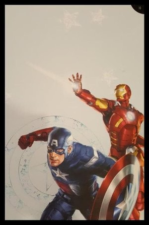 Unduh 9000 Wallpaper Avengers Ukuran Besar Terbaik Unduh 9000 Wallpaper Avengers Ukuran Besar Terbaik