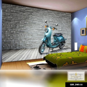 Download 9800 Wallpaper Dinding Vespa Paling Baru Download 9800 Wallpaper Dinding Vespa Paling Baru