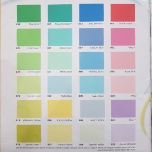 Jual Cat Tembok Maxin Paint Metro White 806 Kota Medan Toko Cat As3 Jual Cat Tembok Maxin Paint Metro White 806 Kota Medan Toko Cat As3