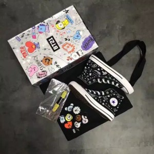 converse xbt21