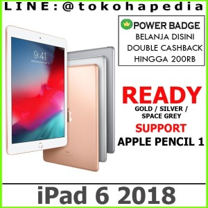 The Best Ipad Apps For Toddlers New Atlas >> New Ipad 6 97 2018 128gb Wifi Only Ipad School For Student The Best Ipad Apps For Toddlers New Atlas >> New Ipad 6 97 2018 128gb Wifi Only Ipad School For Student