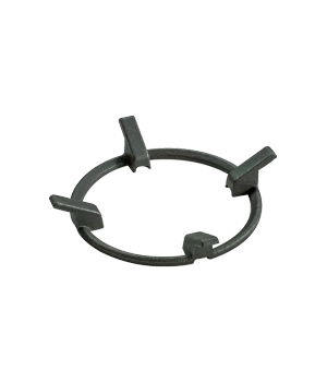 Modena Wok Adaptor - LW 3040