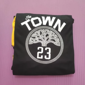 Jersey Basket NBA Draymond Green