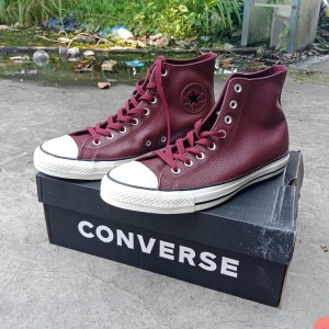 converse 161494c