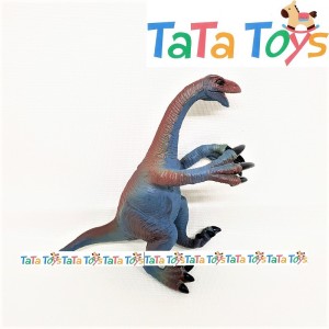 Jual Mainan Action Figure New Canna Dinosaurus Animal Kingdom - dinosaur simulator baryonyx spinned baryonyx roblox